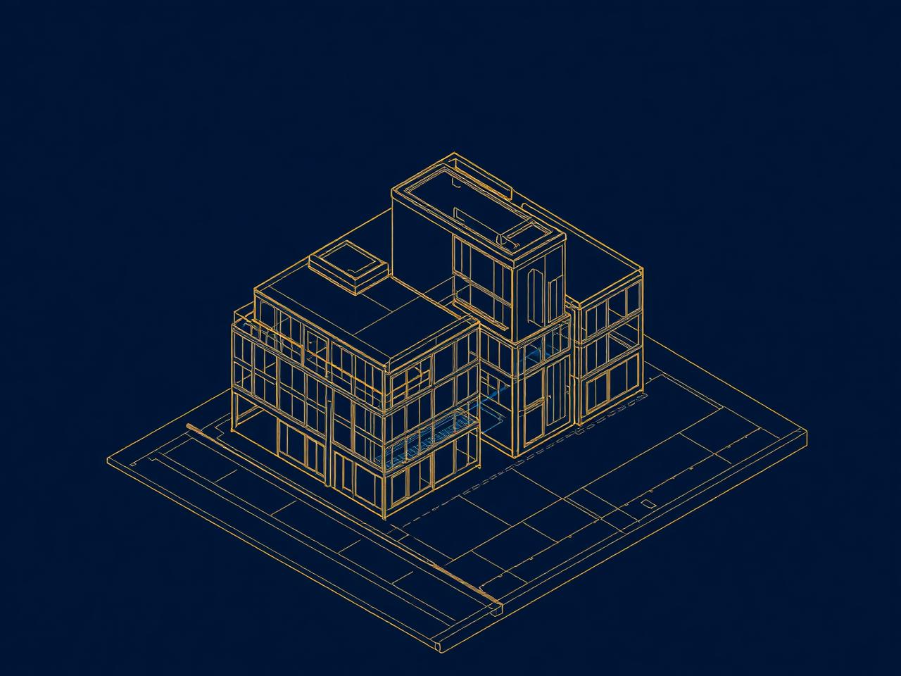 Construction Optimization